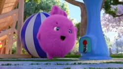 کارتون Sunny Bunnies  قسمت 63